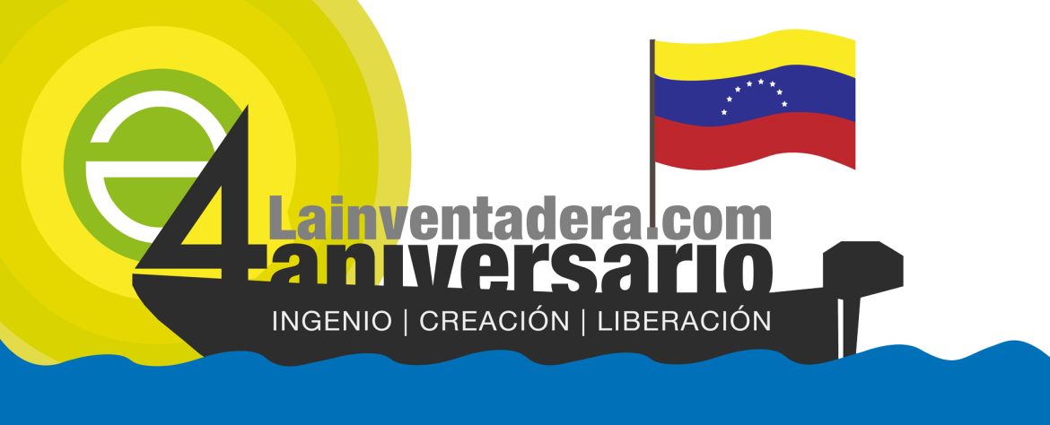 Portada 4t0 aniversario alta
